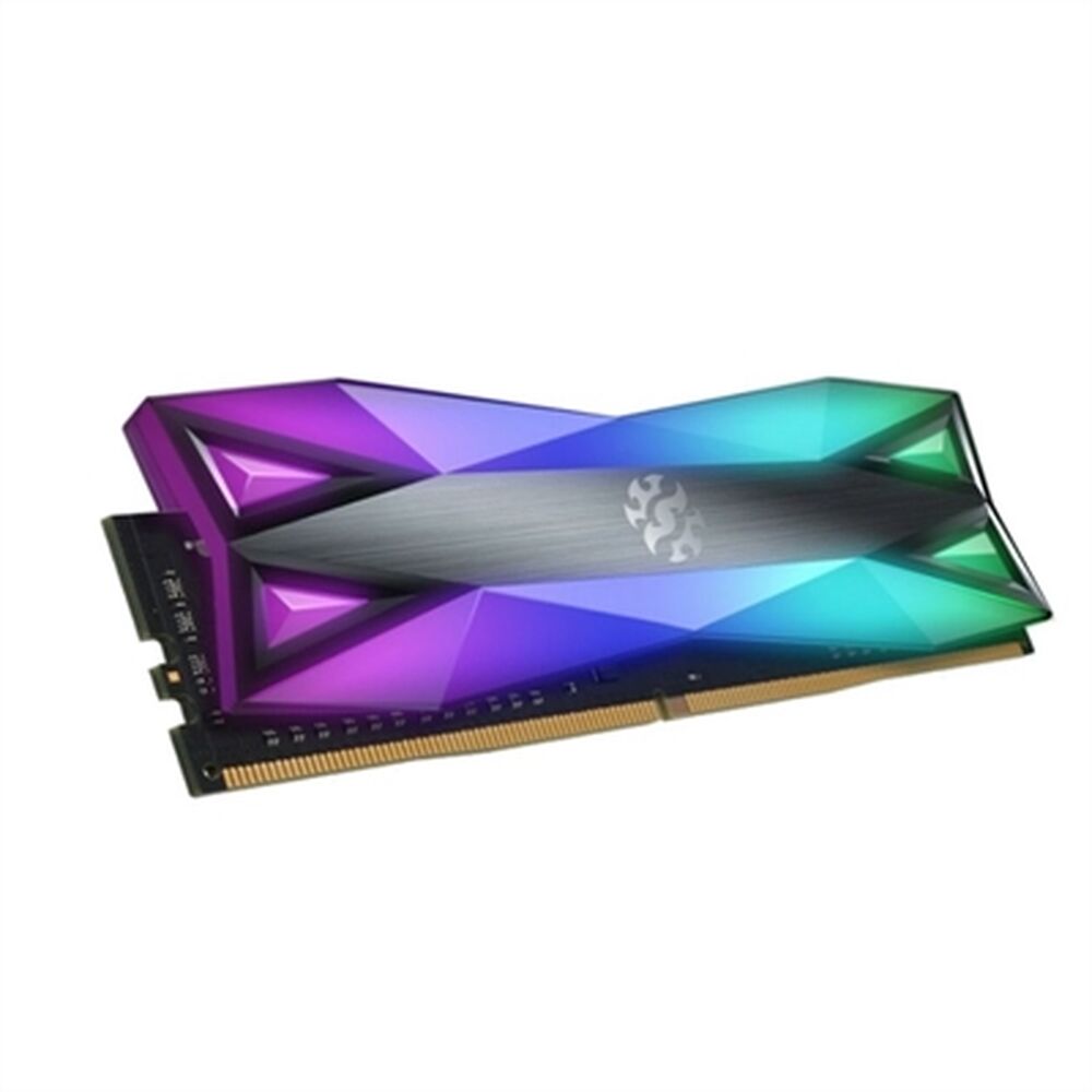 Μνήμη RAM AX4U360016G18I-DT60 16 GB DDR4