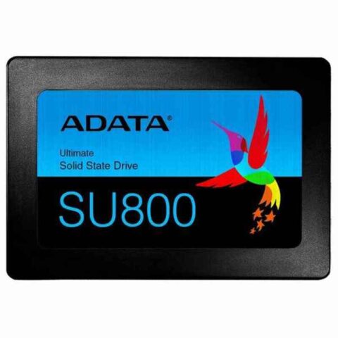 Σκληρός δίσκος Adata Ultimate SU800 256 GB SSD