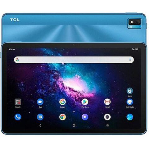 Tablet TCL 9295G-2ALCWE11 10