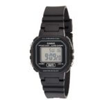 ΒρεφικάΡολόγια Casio LA-20WH-9ADF