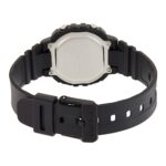 ΒρεφικάΡολόγια Casio LA-20WH-9ADF