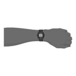 ΒρεφικάΡολόγια Casio LA-20WH-9ADF