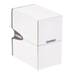 ΒρεφικάΡολόγια Casio LA-20WH-9ADF