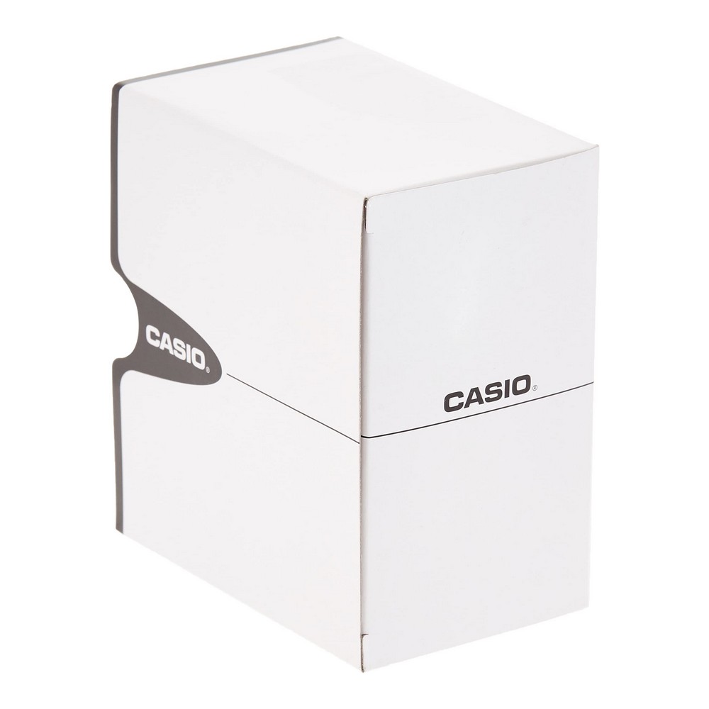ΒρεφικάΡολόγια Casio LA-20WH-9ADF