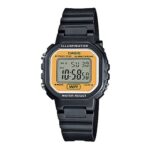 ΒρεφικάΡολόγια Casio LA-20WH-9ADF