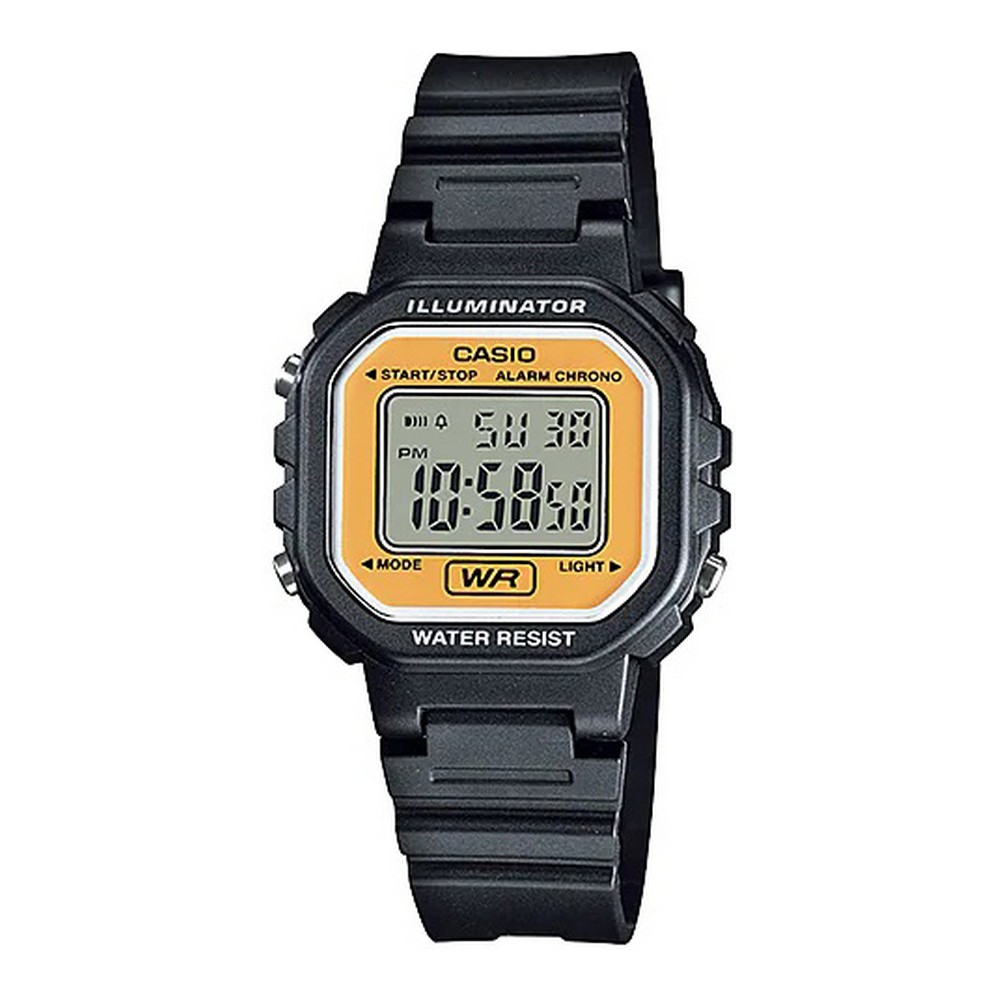 ΒρεφικάΡολόγια Casio LA-20WH-9ADF