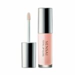 Lip gloss Sensai Total 4