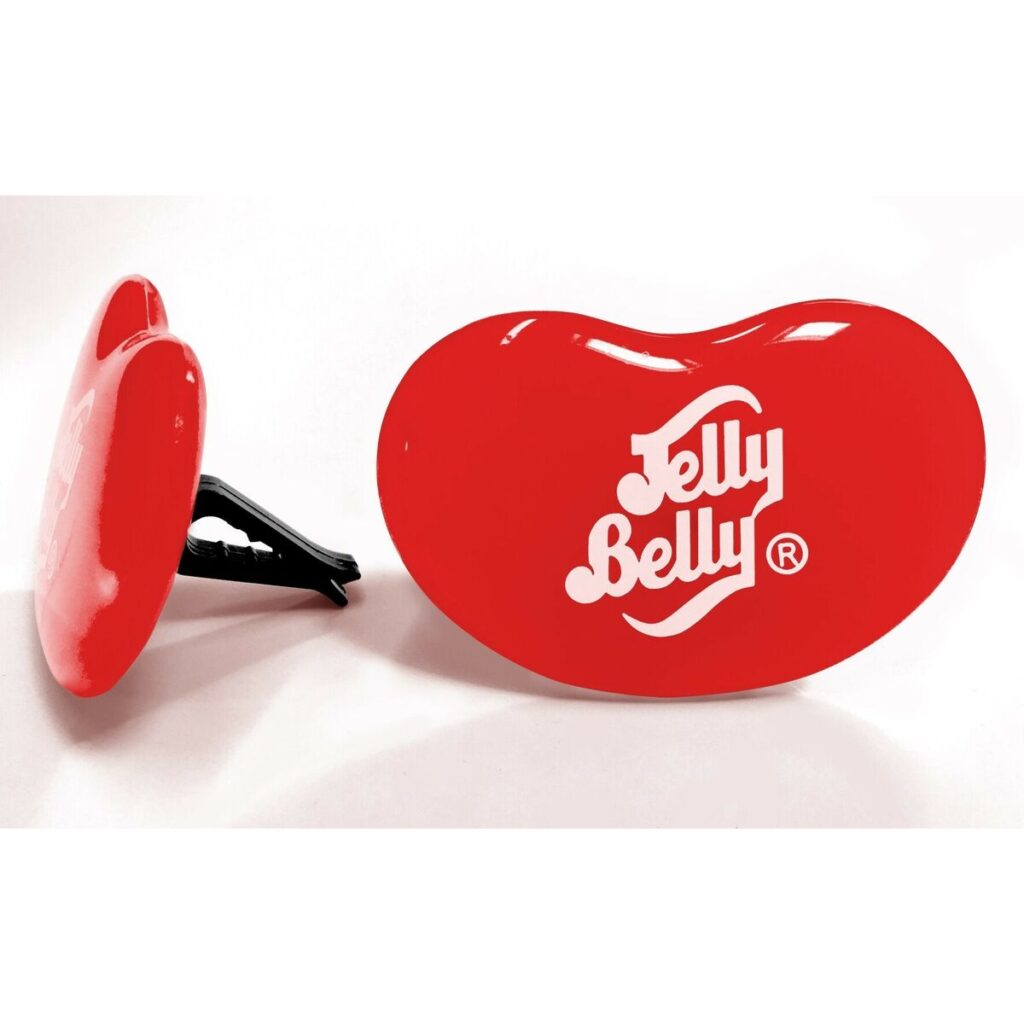 Αποσμητικό Αυτοκινήτου California Scents JB15710 Κερασένια