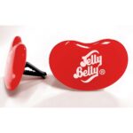 Αποσμητικό Αυτοκινήτου California Scents JB15710 Κερασένια
