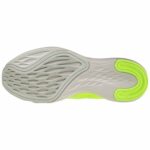 Παπούτσια για Tρέξιμο για Ενήλικες Mizuno Wave Shadow 5 Πράσινο