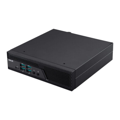 PC Γραφείου Asus PB62-B3020ZH I3-10105 8GB 256GB SSD