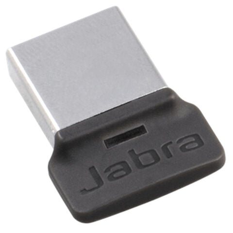 Αντάπτορας Bluetooth Jabra LINK 370
