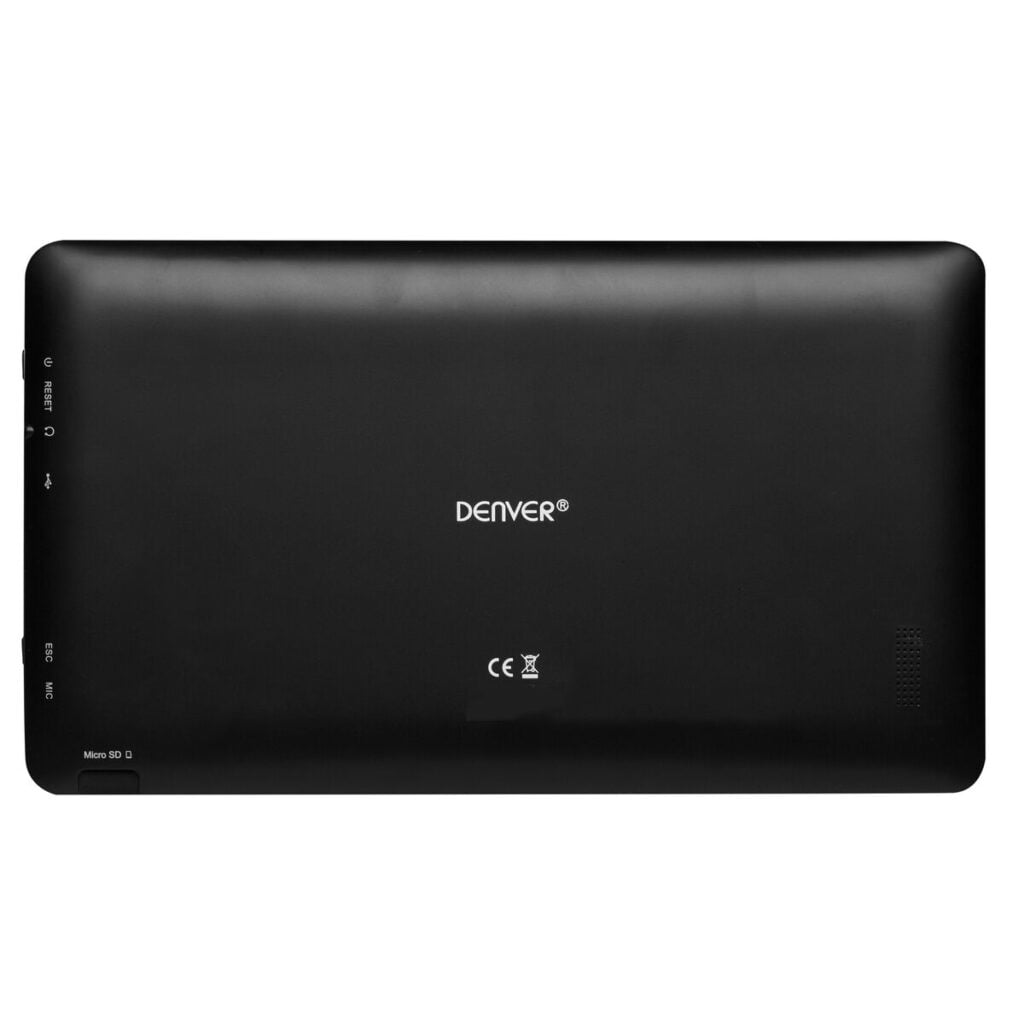 Tablet Denver Electronics TIQ-10494 2GB 32GB 10.1"
