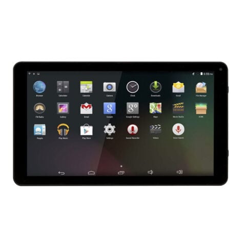 Tablet Denver Electronics TIQ-10494 2GB 32GB 10.1"