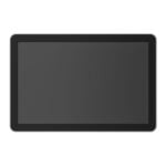 Προγραμματιστής Logitech 952-000094 Πολλά δωμάτια