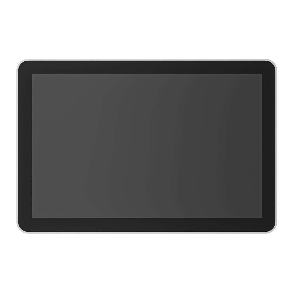 Προγραμματιστής Logitech 952-000094 Πολλά δωμάτια