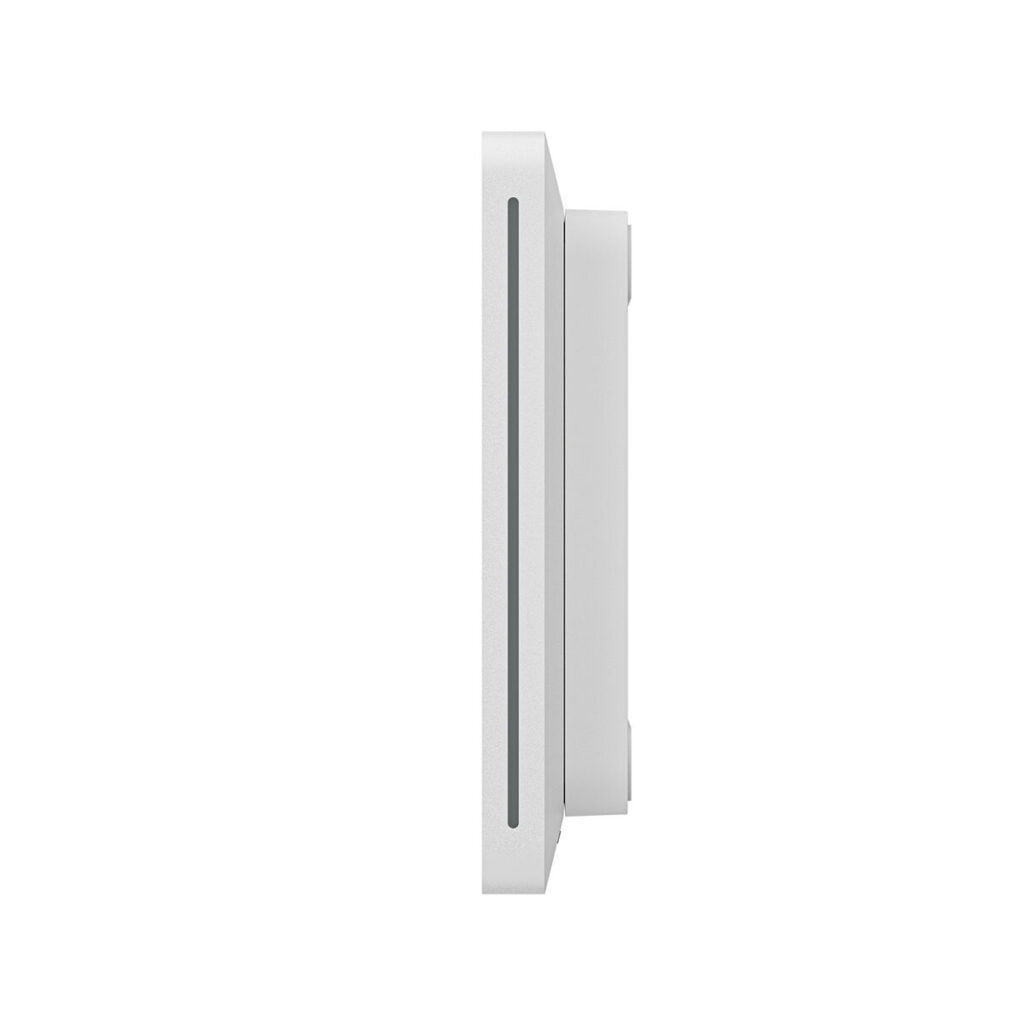 Προγραμματιστής Logitech 952-000094 Πολλά δωμάτια
