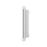Προγραμματιστής Logitech 952-000094 Πολλά δωμάτια
