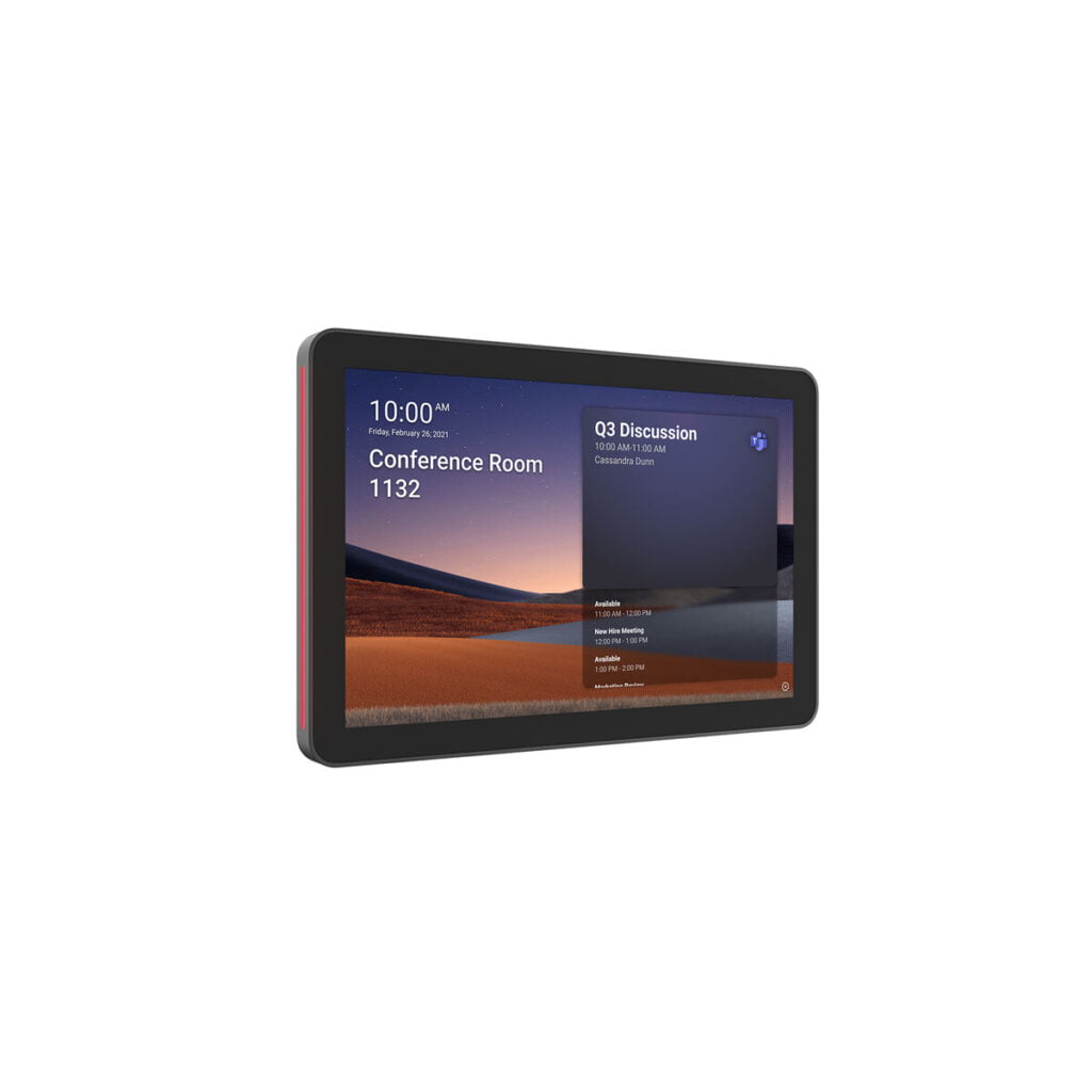 Προγραμματιστής Logitech 952-000094 Πολλά δωμάτια
