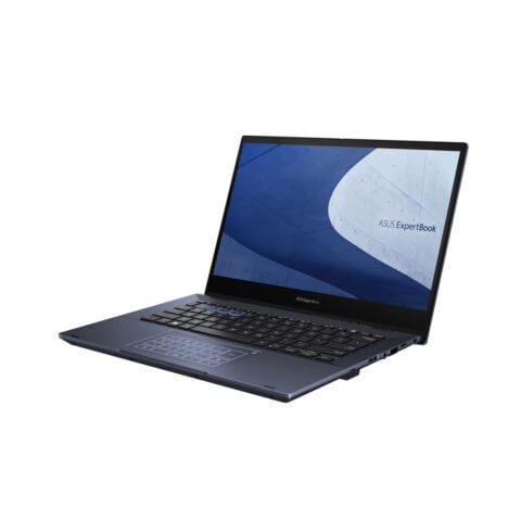 Notebook Asus 90NX04I1-M00400 i5 1155G7 16GB 512GB SSD Πληκτρολόγιο Qwerty 14"