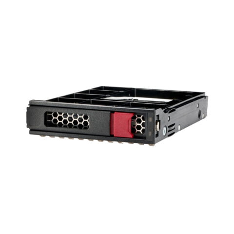 Σκληρός δίσκος HPE P47808-B21 960 GB SSD
