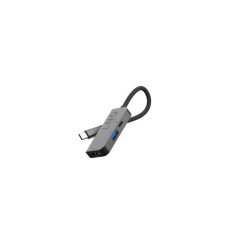 USB Hub LQ48000