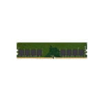Μνήμη RAM Kingston KCP432NS8/8 8GB DDR4