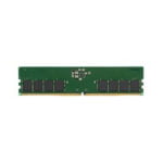 Μνήμη RAM Kingston KCP548US8K2-32 32GB DDR5