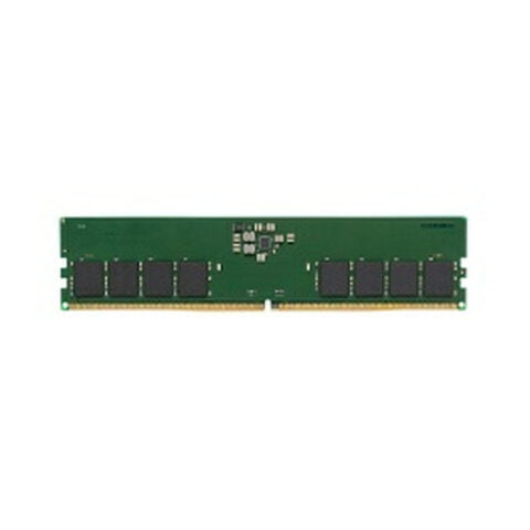 Μνήμη RAM Kingston KCP548US8-16 16GB DDR5
