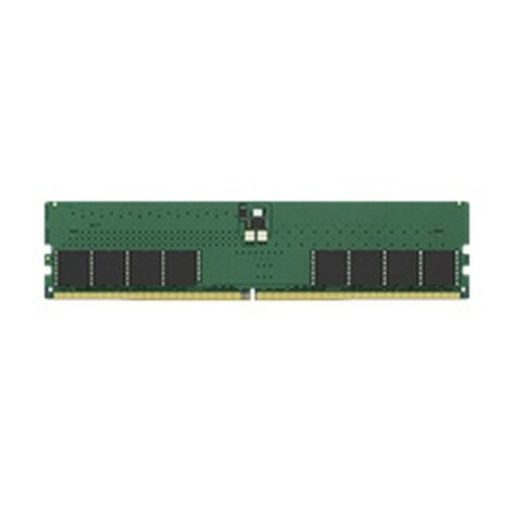 Μνήμη RAM Kingston KCP548UD8-32 32 GB DDR5