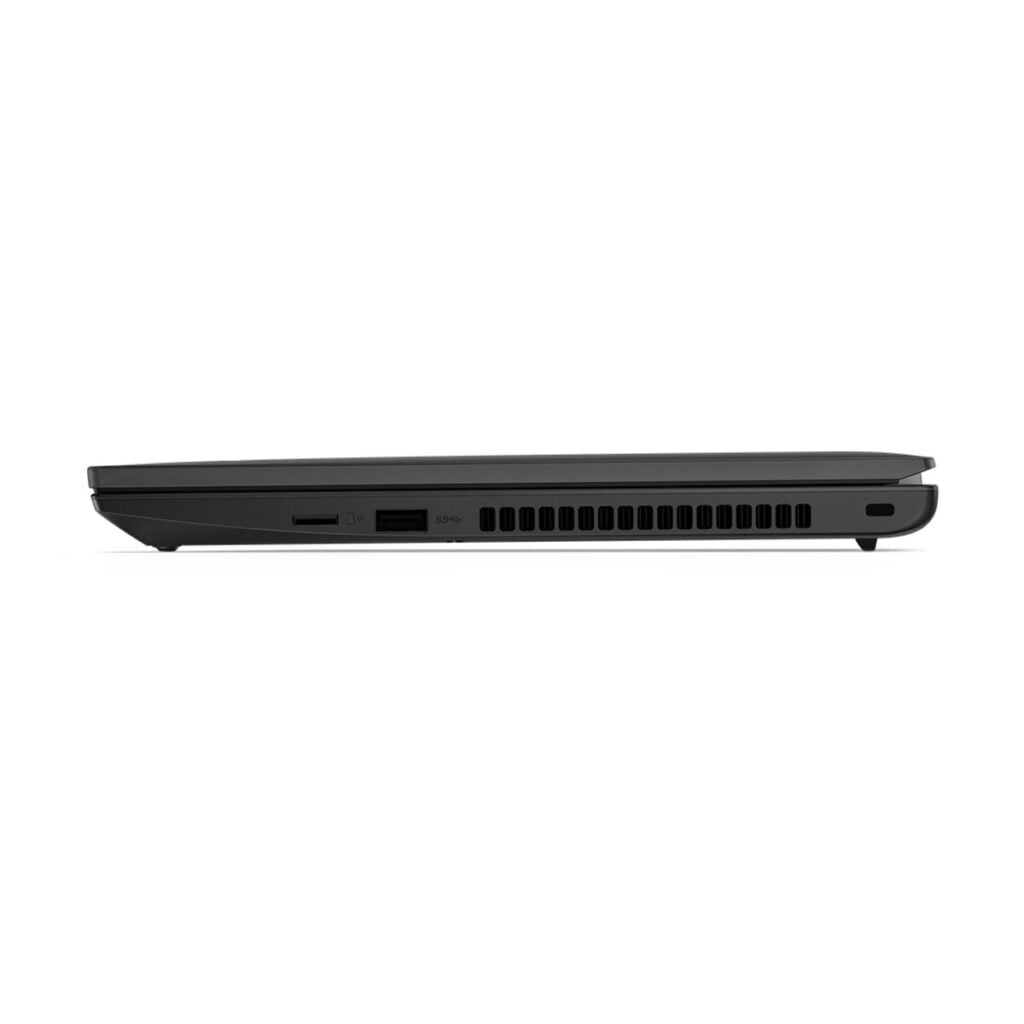 Notebook Lenovo 21C10039SP Ισπανικό Qwerty 14" Intel Core i5-1235U 16 GB RAM 512 GB SSD No
