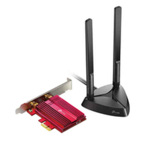 Κάρτα Δικτύου Wifi TP-Link Archer TX3000E 5 GHz