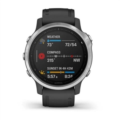 Smartwatch Amazfit Bip 3