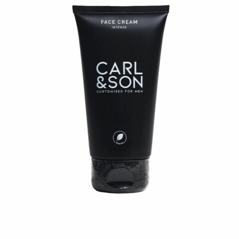 Κρέμα Προσώπου Carl&son Face Cream 75 ml