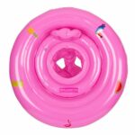 Μωρό float Swim Essentials 2020SE23