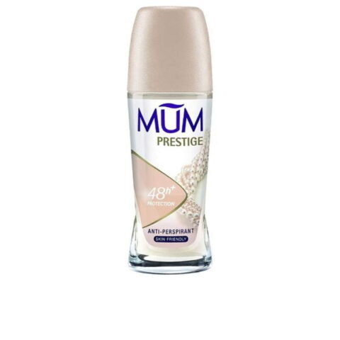 Αποσμητικό Roll-On Prestige Mum Prestige (50 ml) 50 ml