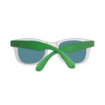Unisex Γυαλιά Ηλίου Benetton BE987S04