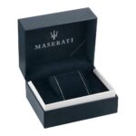 Unisex Ρολόγια Maserati R8853100027 (Ø 43 mm)
