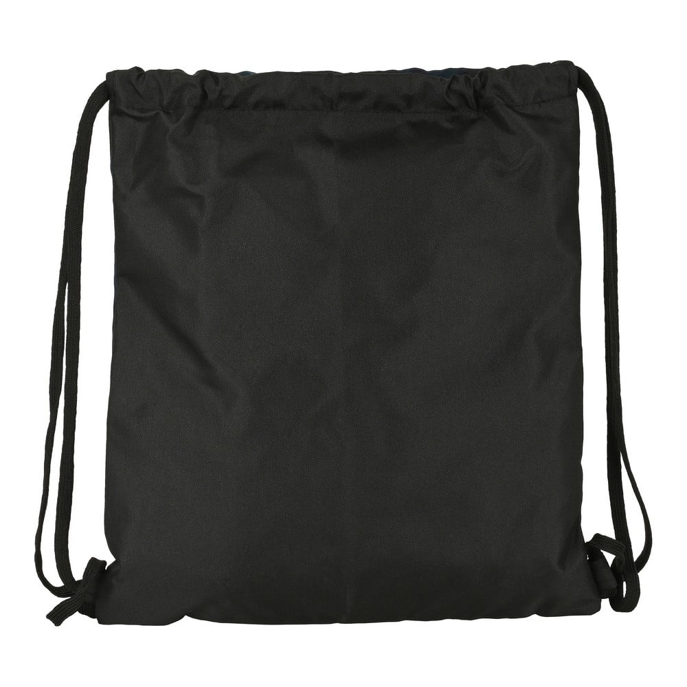 Σχολική Τσάντα με Σχοινιά Eckō Unltd. Nomad (35 x 40 x 1 cm)