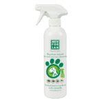 Εντομοαπωθητικό Menforsan Citronella 500 ml