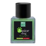 Άρωμα για Κατοικίδια ζώα Men for San Junior Dog (50 ml)