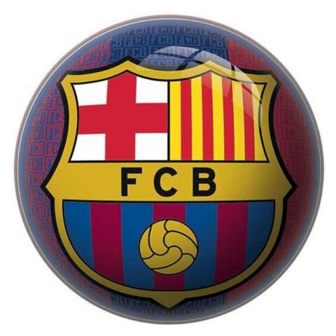 Μπάλα F.C. Barcelona (Ø 23 cm)