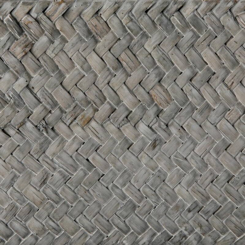 Καλάθι Πολλαπλών Χρήσεων Φύκια (22 x 13 x 31 cm)