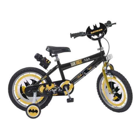 Παιδικό ποδήλατο Toimsa 16" Batman