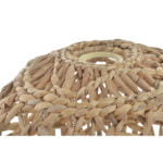 Σκιά Λάμπας DKD Home Decor ίνα (46 x 46 x 35 cm)