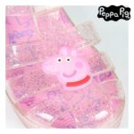 Παιδικά Σανδάλια Peppa Pig