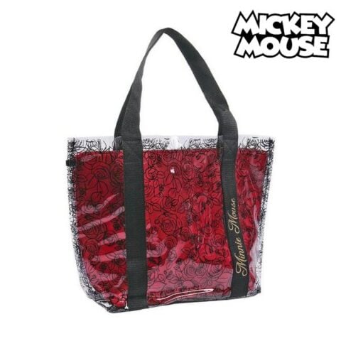 Τσάντα Minnie Mouse