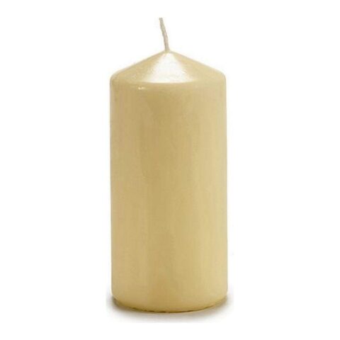 Κερί Κερί 15 cm