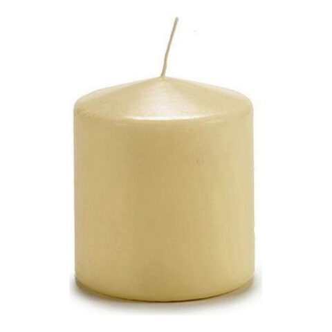 Κερί Κερί 10 cm