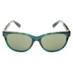 Γυναικεία Γυαλιά Ηλίου Loewe SLW919500860